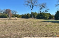 3301 Eagle Ridge Drive, Harker Heights, TX 76548