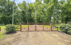 540 TEAL Ln lot: 144-147, Savannah, TN 38372