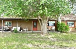 70661  Kerry Road, Burns, OR 97720