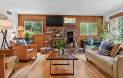 12734 Irwin WAY, BOULDER CREEK, CA 95006