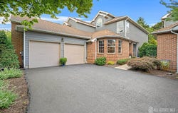 9 Inverness Court, Monroe, NJ 08831