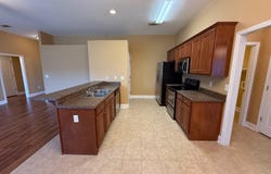 539 Hawks Landing Drive, Waynesville, GA 31566