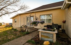 71903  Road 382, McCook, NE 69001