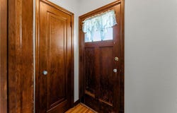531 1st Avenue W, Cambridge, MN 55008