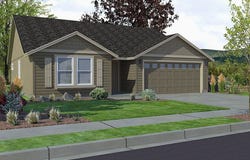 1312 Lillian Ave., Walla Walla, WA 99362