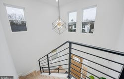 9309 MAPLE STREET, MANASSAS, VA 20110