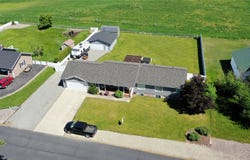 700 Stone Street, Kalispell, MT 59901