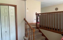 706 Parrott Avenue, Scranton, PA 18504