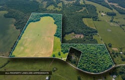6467 Mt Zoar Hoptown Rd, HOPKINSVILLE, KY 42240