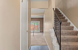 1261 Woodbrook Lane, Columbus, OH 43223