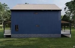 944 Weaver Avenue, Petersburg, VA 23803
