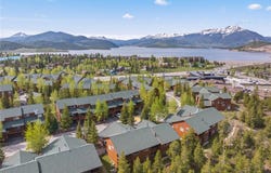 97 LOOKOUT RIDGE DRIVE, Dillon, CO 80435