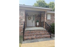 2 Westview Circle, Searcy, AR 72143-0000