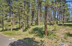 L1b11 Yarrow Dr, New Meadows, ID 83654