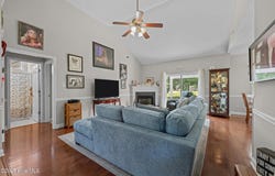 115 Neuchatel Road, New Bern, NC 28562