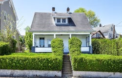 649 S 14th Street, Monessen, PA 15062