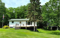 4503 Hawk Ridge Road, Grasston, MN 55030
