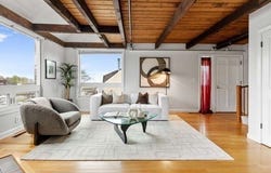 80 Wharf St, Salem, MA 01970