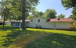 255 Delwood Drive, Sparta, IL 62286