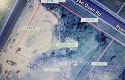 Lot 1 RYAN QUAN RD, SEAFORD, DE 19973