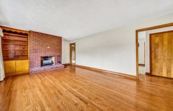 4362 FONTAINE CIR, Roanoke, VA 24018
