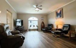 2430 Pier Drive, Ruskin, FL 33570