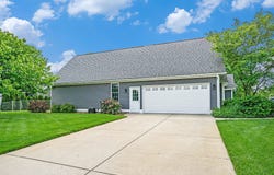 1001 Goodsell Street, Otsego, MI 49078