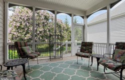 15282 FOG MOUNTAIN CIR, HAYMARKET, VA 20169
