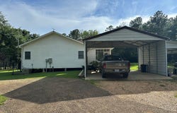 7679 Highway 568, Magnolia, MS 39652