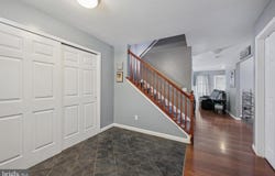 1920 HUDDELL AVE, UPPER CHICHESTER, PA 19061