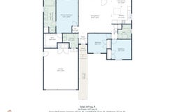 100 FAIRFAX Lane, DOVER, DE 19901