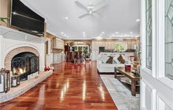 2012 Arbor Springs Way, Buford, GA 30519