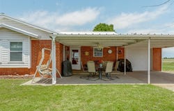 1724 County Road 1220, Tuttle, OK 73089