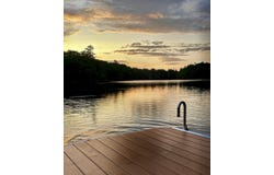 89 Boot Cove Lane, Winthrop, ME 04364