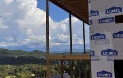 134 Mistletoe Ridge, Murphy, NC 28906