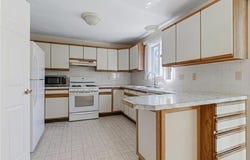 9 Tamarac Drive, Smithfield, RI 02828