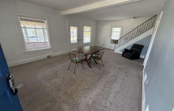 314 W Winona Avenue, Warsaw, IN 46580-4356