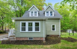 24 Bowker Ave, Hanson, MA 02341