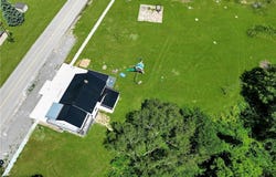 8720 Us-22A, Bloomingdale, OH 43910