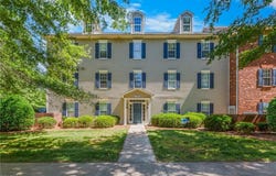 107 Oak Wind Drive, Advance, NC 27006
