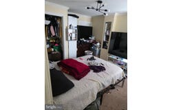 73 S UNION STREET, LAMBERTVILLE, NJ 08530