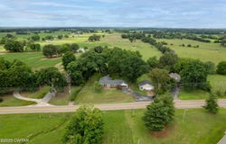 4602 TN-88, Bells, TN 38006