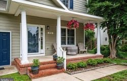21124 STRIPER Run, ROCK HALL, MD 21661