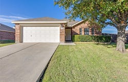 13729 Village Vista Drive, Fort Worth, TX 76052