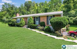 6913 Jay Street, SLATINGTON, PA 18080