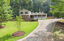 2550 Cove, Gainesville, GA 30506