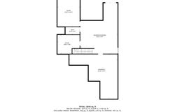 5528 OLD COLONY COURT, WHITE PLAINS, MD 20695