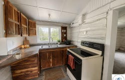2715 SW Lowry Street, Osceola, MO 64776