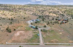 3400 Cartwright Road, Reno, NV 89521