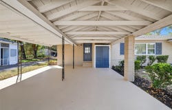 436 E ATWATER AVENUE, EUSTIS, FL 32726